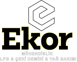Ekor Mühendislik