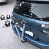 3'Lü Bisiklet Taşıyıcı Towcar Sc3 - Görsel 3