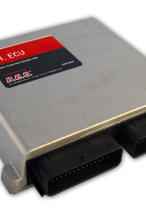 AEB Ecu