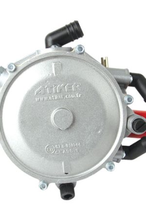 atiker gaz beyni, regültör değişimi, montaj, ayar, fiyat