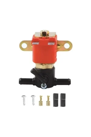 Atiker Benzin Kesici