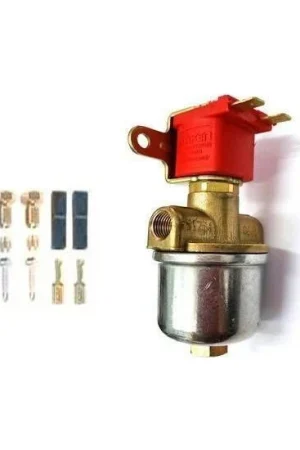 Atiker Gaz Kesici