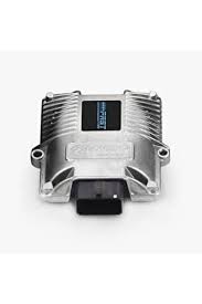 Lovato Ecu